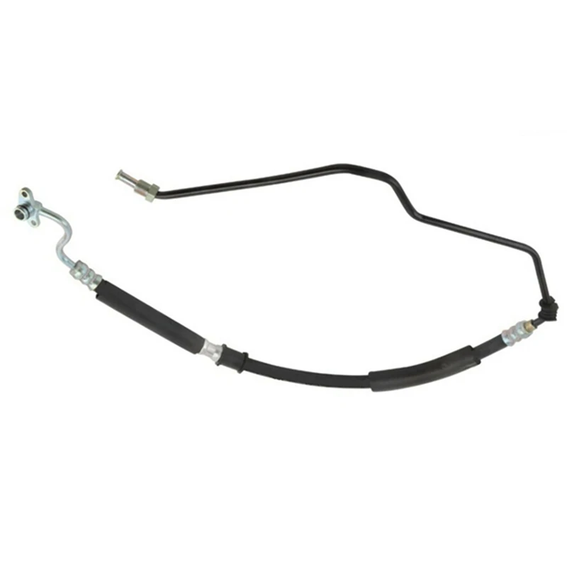 

Power Steering Pressure Pipe For Honda Accord Petrol 2.4 Acura TSX 2.0 Right Hand Drive Model 53713-SEF-G02