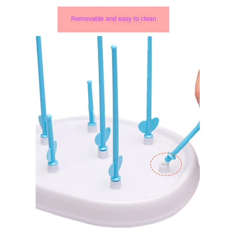 91258-faa1d7.jpg 91258-faa1d7.jpg