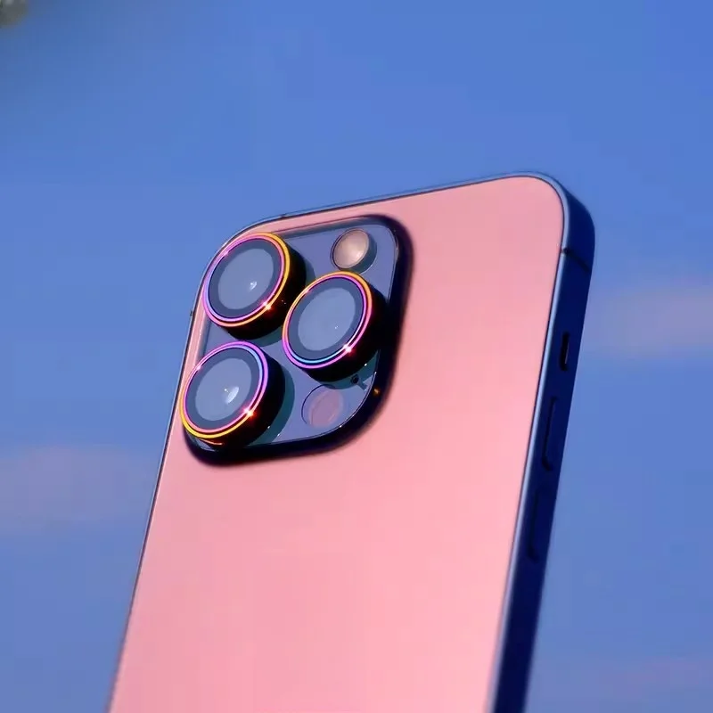 Saa6c47b17b62418e84d8697b4b64fd35N