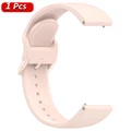 Only pink Strap