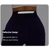 (Mul-Pockets Compression Shorts 3.0)Men Marathon Running Shorts Quick Dry Exercise Training Jogging Cycling Fitness Tight Shorts