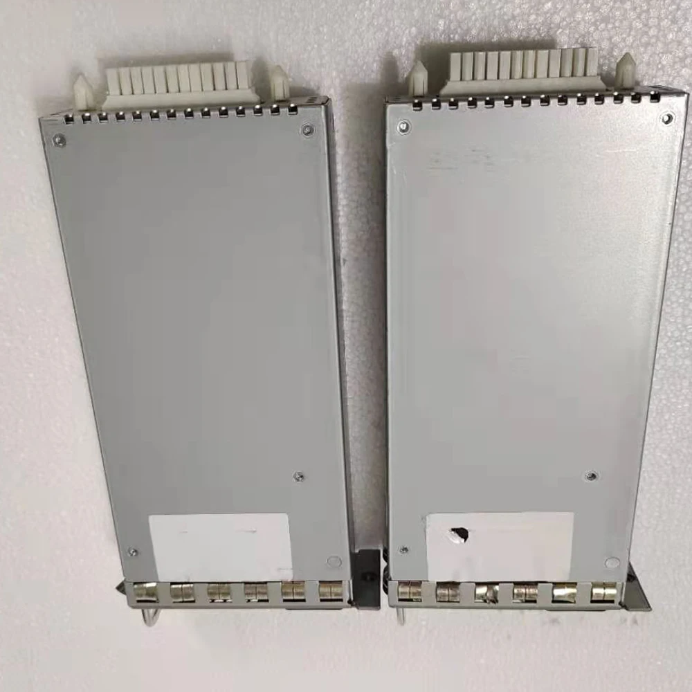 For Switch Power Supply For DS-C48S-300AC 300W DS-C9148S-K9 100% Test Work Good 6 For Switch Power Supply For DS-C48S-300AC 300W DS-C9148S-K9 100% Test Work Good - Image 4