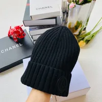17701-8ff626.jpg Fashion Designer Knit Hat