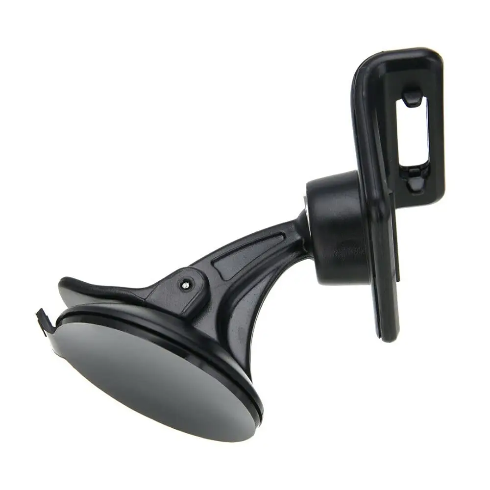 Supporto per GPS (TomTom/Zumo) per BMW R1200GS 2008-2012 | Accessori