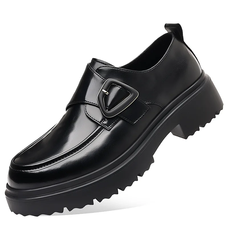 Marbella - Comfy Shoes (Limited Edition)