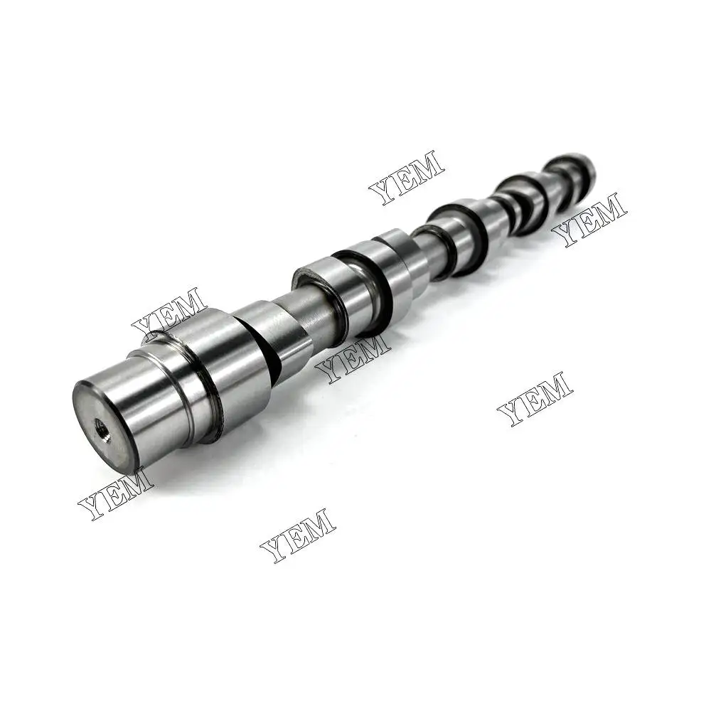 Cummins 3929885 ķ 4BT   ǰ