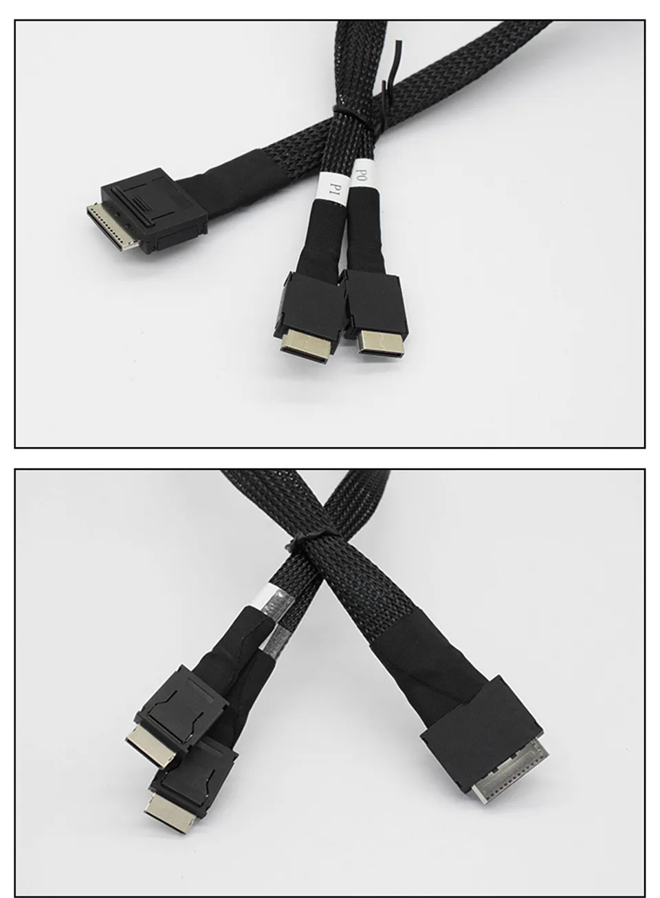 Phones e Accessories