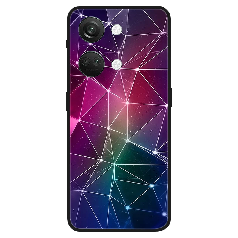 Cool Silicone Protective Phone Case - Durable Bumper with Stylish Cover