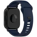 Midnight blue