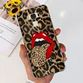 Case-790