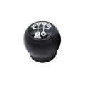 Gear Knob