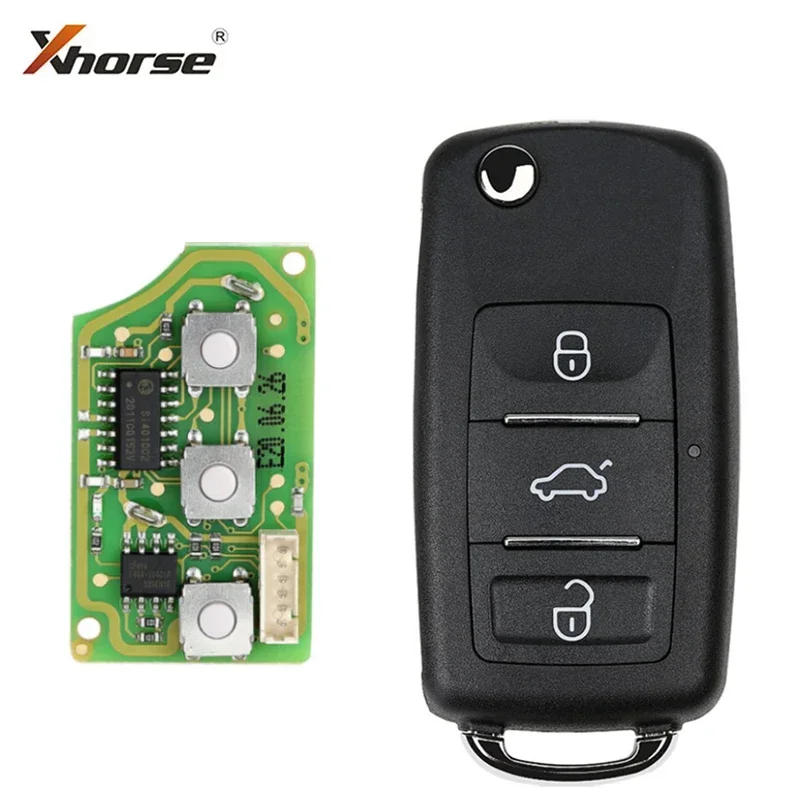 

O8.14 key shell part for for shell GM or for cllora 30 pcs /alot