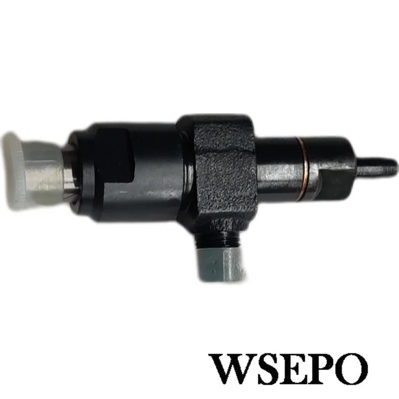 qualidade do oem injetor combustivel para 01