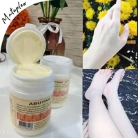 200g hàng thai, corps kem k soo trng arbutin 3c3 hdòng kem d Suung trng nhanh chuyên sâu cho bn làn da trng sáng hn 2