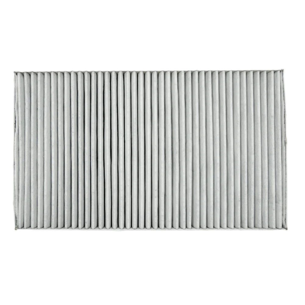 

cabin filter for BENZ: 2003- Viano(w639) 2010-2012 Vito2.5 VIANO1 MPV VITO Bus W639 OEM:6398350247