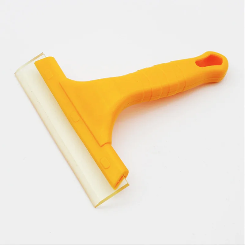 Window Wiper Window Scraper Tool Window Scraper Window Tinting Squeegee Vinyl Squeegee Silicone Squeegee Silicone Scraper Window Tint Squeegee Car Wrapping Tools Automotive Film Tools Car Film Scraper Car Vinyl Scraper Windscreen Water Wiper Silicone Scraper Car Tint Film Sticker Squeegee Car Wrap Tools Window Water Cleaning Squeegee Tool