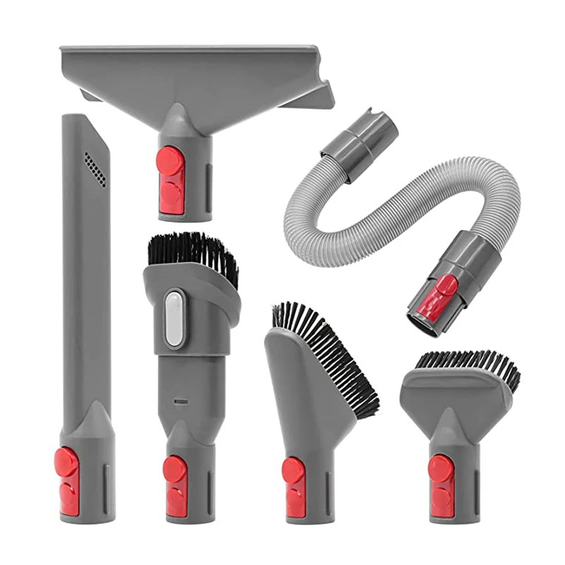 

Гибкий шланг для пылесоса Dyson V7 V8 V10 V11 V15