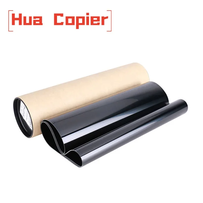 

ITB Transfer Belt For CANON iR ADVANCE C5535 C5540 C5550 C5560 DX C5735 C5740 C5750 C5760 FM4-7241-000 FY7-0408-000 FC8-4400-00