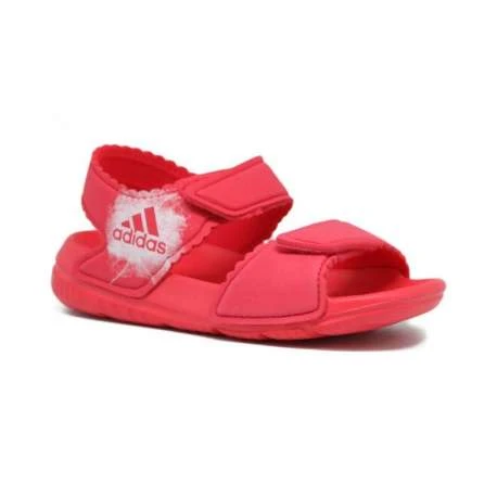 Adidas Niña Altaswim C Ba7849| | -