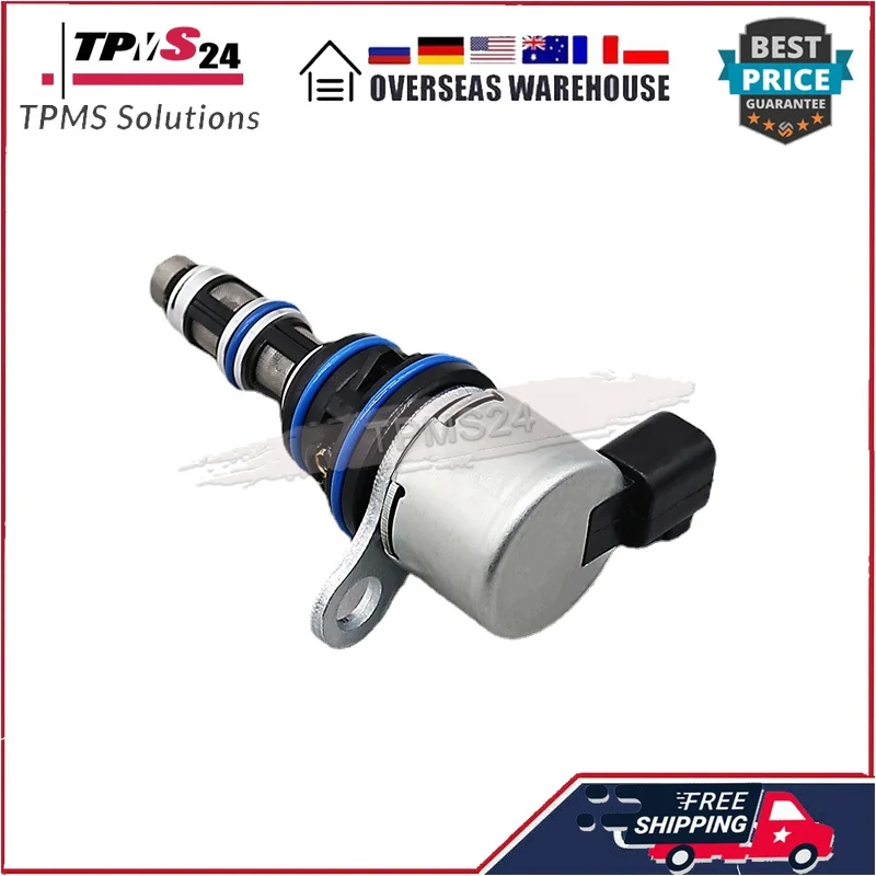 

Соленоид с несколькими двигателями 53032152AD Для Dodge Durango Magnum Charger Challenger Ram 1500 Chrysler 300 Aspen Jeep Commander