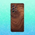 Z7