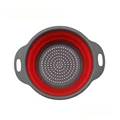 Red G870A