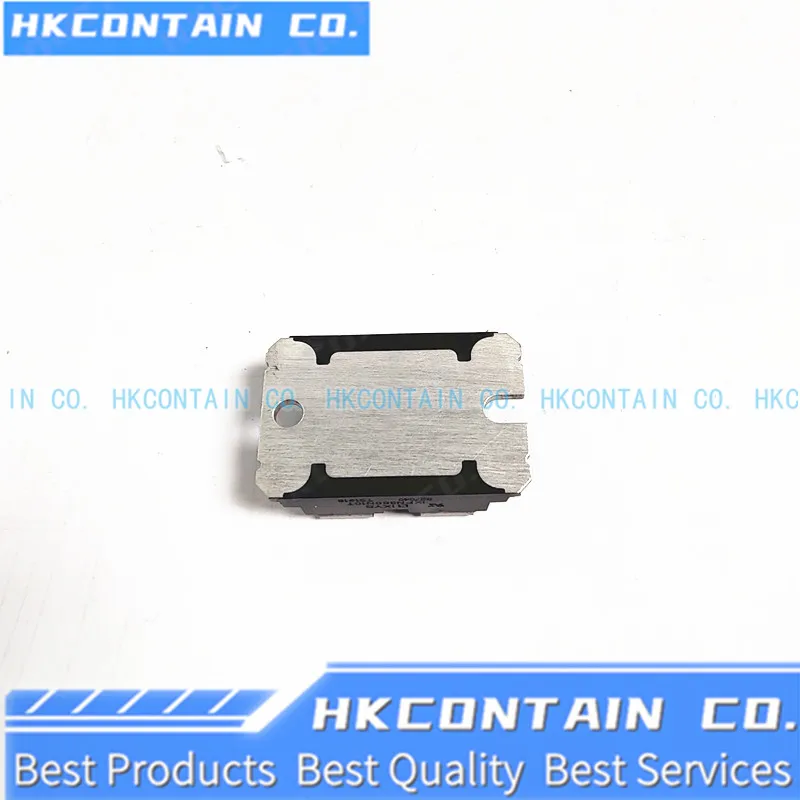 IXFN38N100 IXFN38N100Q2 IXFN38N80Q2 IXFN39N90 IXFN340N07 IXFN360N10T IXSN5260AU1 IXTE250N10 J100-300S15MS J 1188031 
