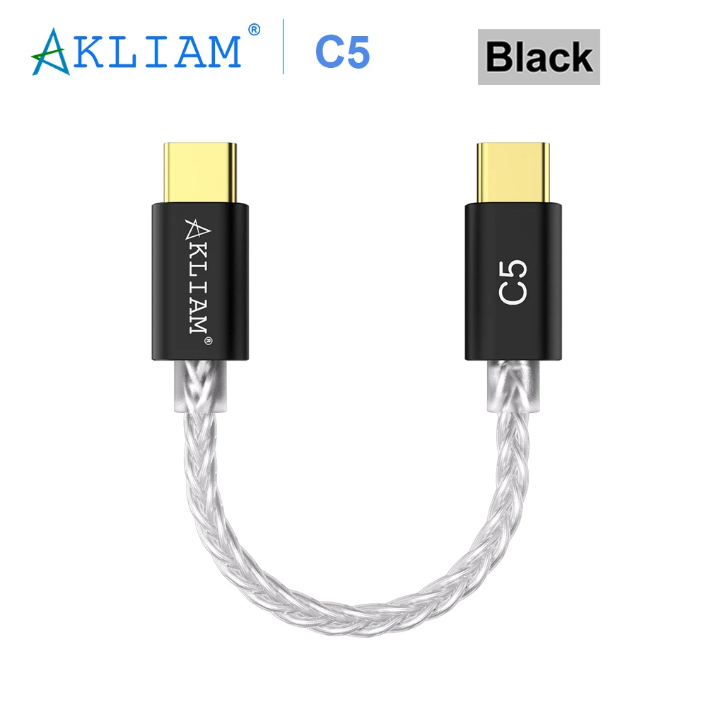 Saa6e0795bd3d42a08258223d8681c