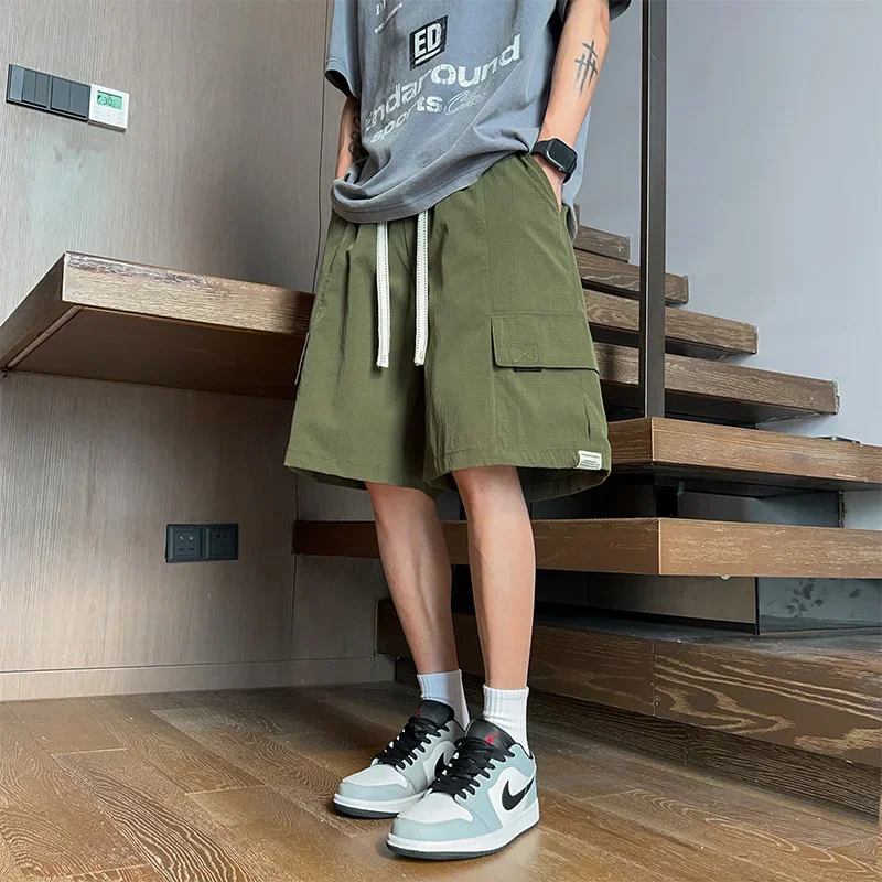   ī ݹ, Ƽ , ѱ м,  ƮƮ,  ݹ, ƮƮ, 8XL, 