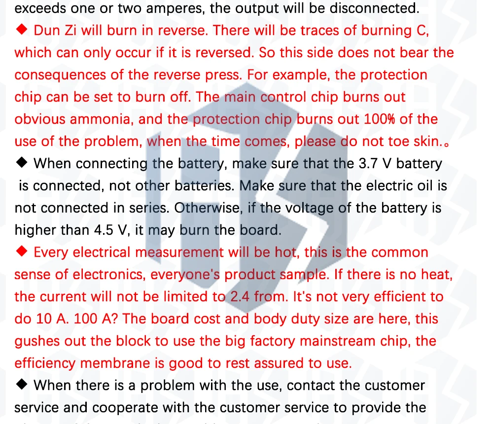 1 ~ 10PCS QC3.0 QC2.0 Dual USB 18W Typ-C USB SW6106PD Schnelle Ladung Mobile Power Bank 18650 Lade Modul Mit Anzeige – Detail 4