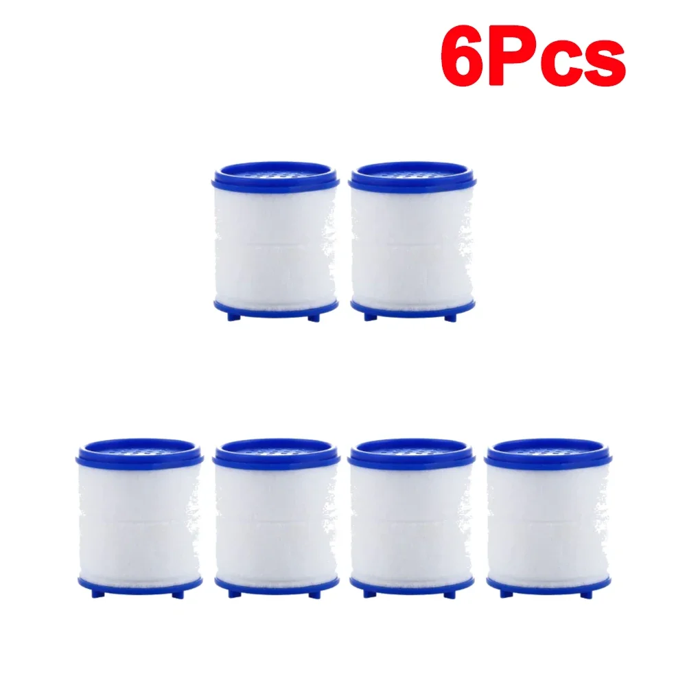 6Pcs filters
