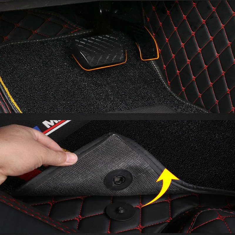 ����Ÿ �ڷѶ� E210 �� ���� �ڵ��� �ٴ� ��Ʈ, 2019 2020 2021 2022 2023 �ٴ� ���̳� ī�� ���� �е�, ���׸��� ��ǰ �׼�����