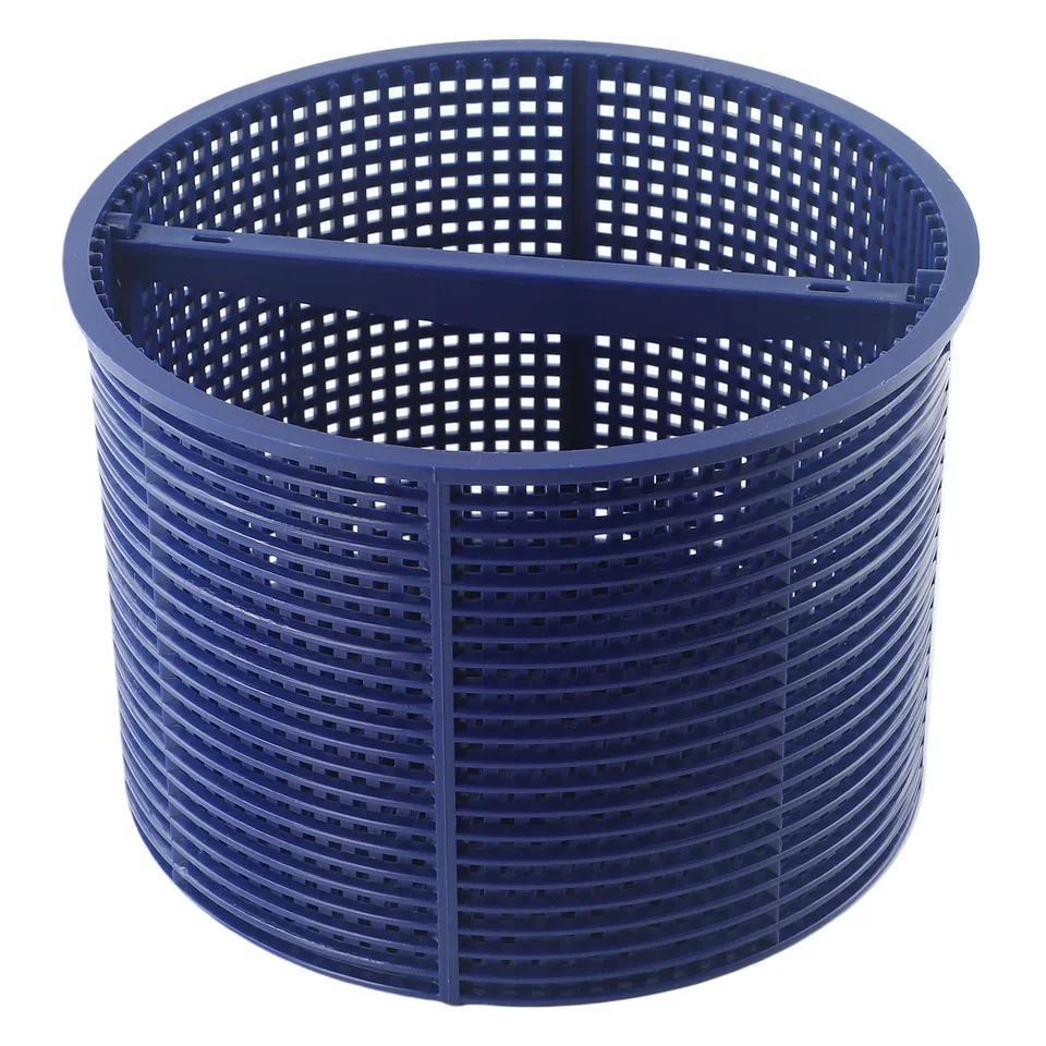 SPX1082D Korbstützring Für Hayward Pool-Skimmer – Ersatzteil