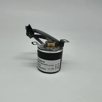 Rotary Encoder EF6600000000 – High-Quality Spare Part for Chinese Tajima Embroidery Machines - Image 4