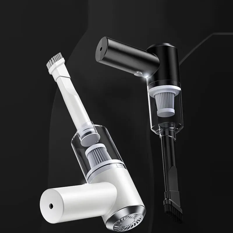 Рисунок 6 - Портативный Ручной беспроводной