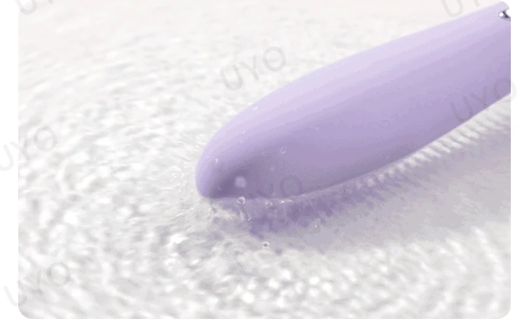 sucking vibrator clitoris stimulator for women adult sex toys 2-in-1 silica gel clitoral sucking vibrator g-spot sex shop