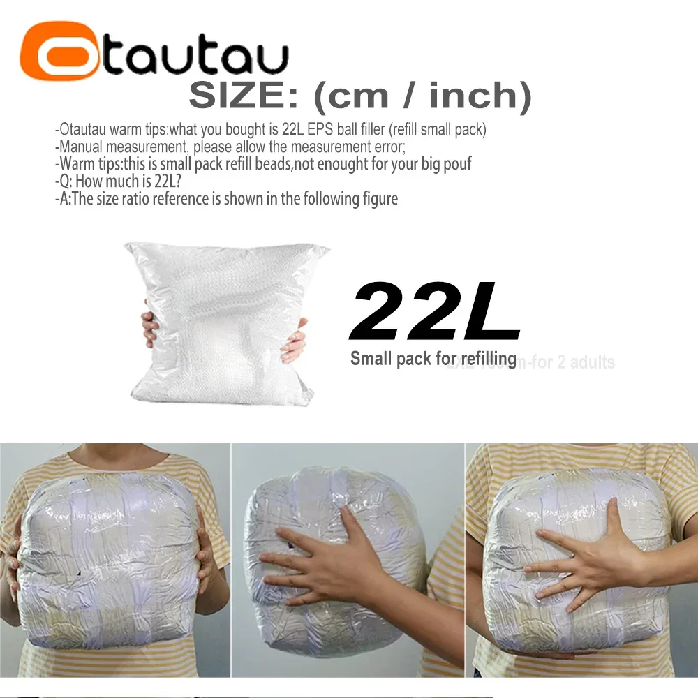 Slide image e1c2fa9b48ce4132a80777b6ca18b10c