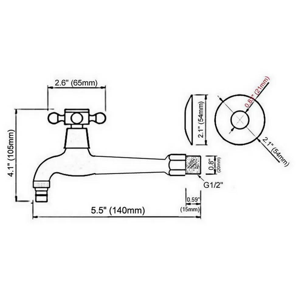 Slide image 7f303a65d74449be933638485528f1a2