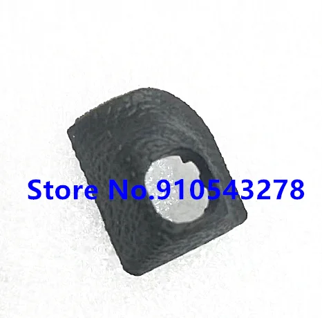 

High-quality NEW Rear Thumb Rubber Grip For Fuji Fujifilm X-T30 XT30 Digital Camera Repair Part + Tape