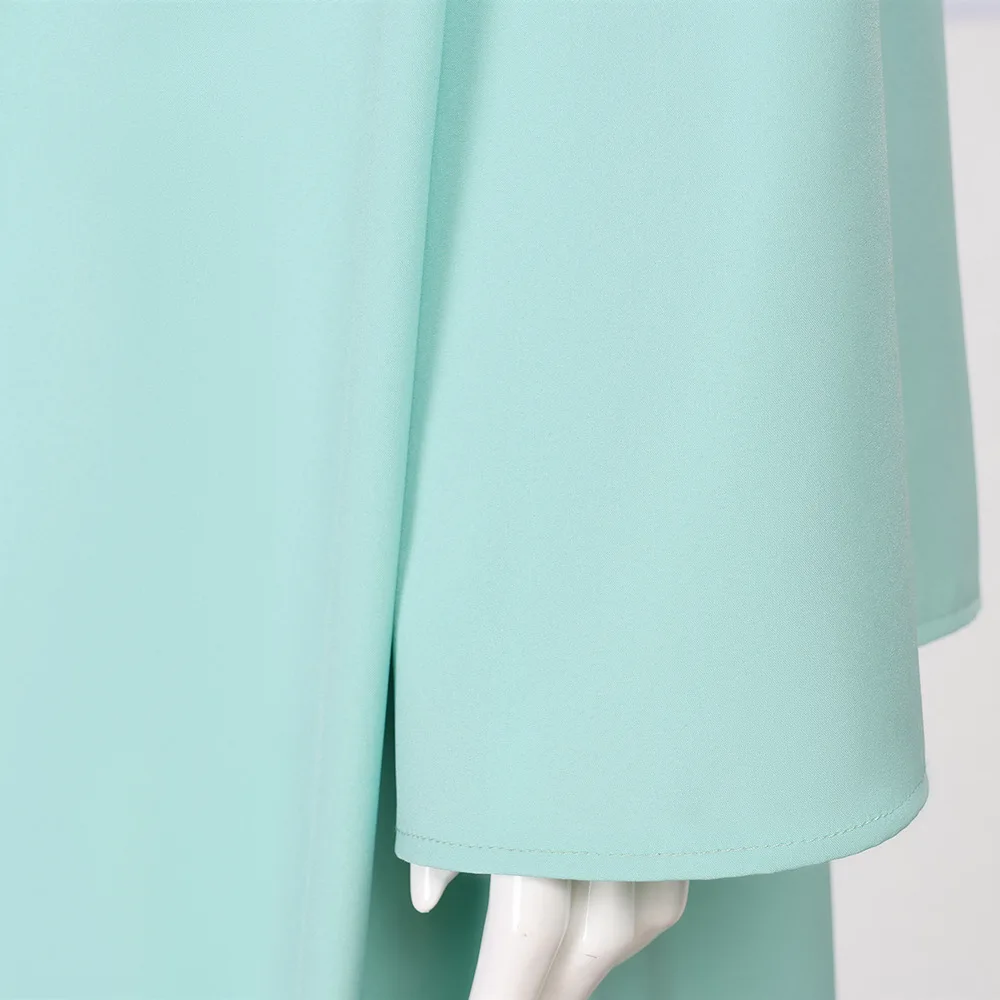 Statue of Liberty Lady Liberty Costume for Women - Patriotic Halloween & Fourth of July Outfit
