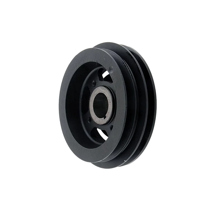 OEM 13470-35020 Ʈ Ǯ ũũ Ʈ (Ʈ ̺), 22REC 2.4L 