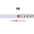 1M L-R