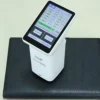Handheld LS175 45°/0° Illumination geometry colorimeter with a large 20mm measuring aperture 3.5-inch Touch Screen 5
