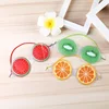 Eye Patch  Mask Ice  Eye Fatigue Relief Reduce Dark Circles Cold Eyes Mask Cooling Eyes Pad Relaxing Gel  Sleep Mask 4