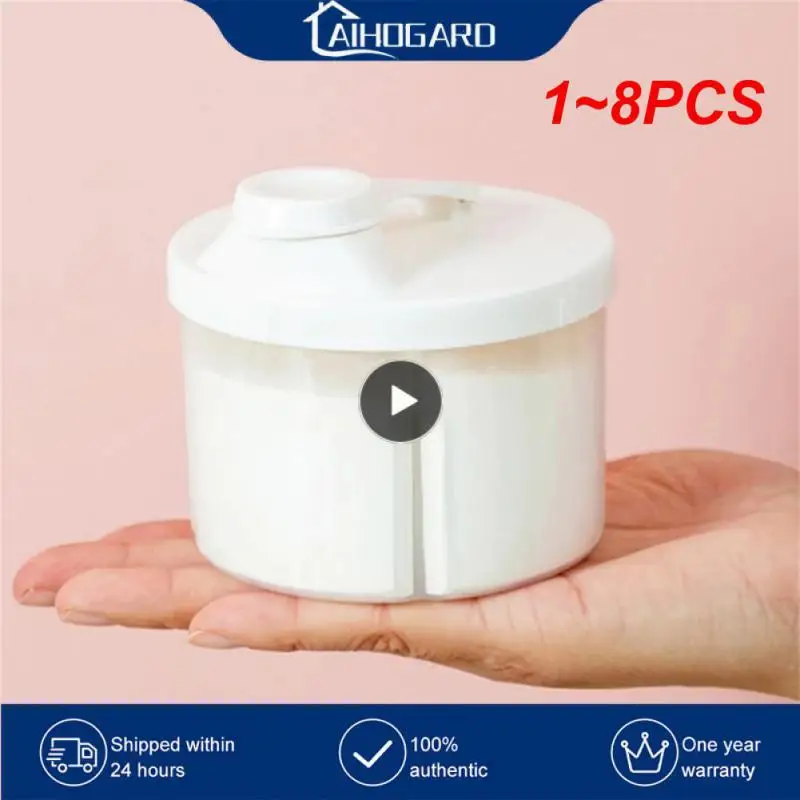 https://ae01.alicdn.com/kf/Saa6efcb1f34a44f9aa0fa2958355317aL/1-8PCS-New-4-Grids-Portable-Baby-Food-Storage-Box-Infant-Milk-Powder-Organizer-Container-For.jpg