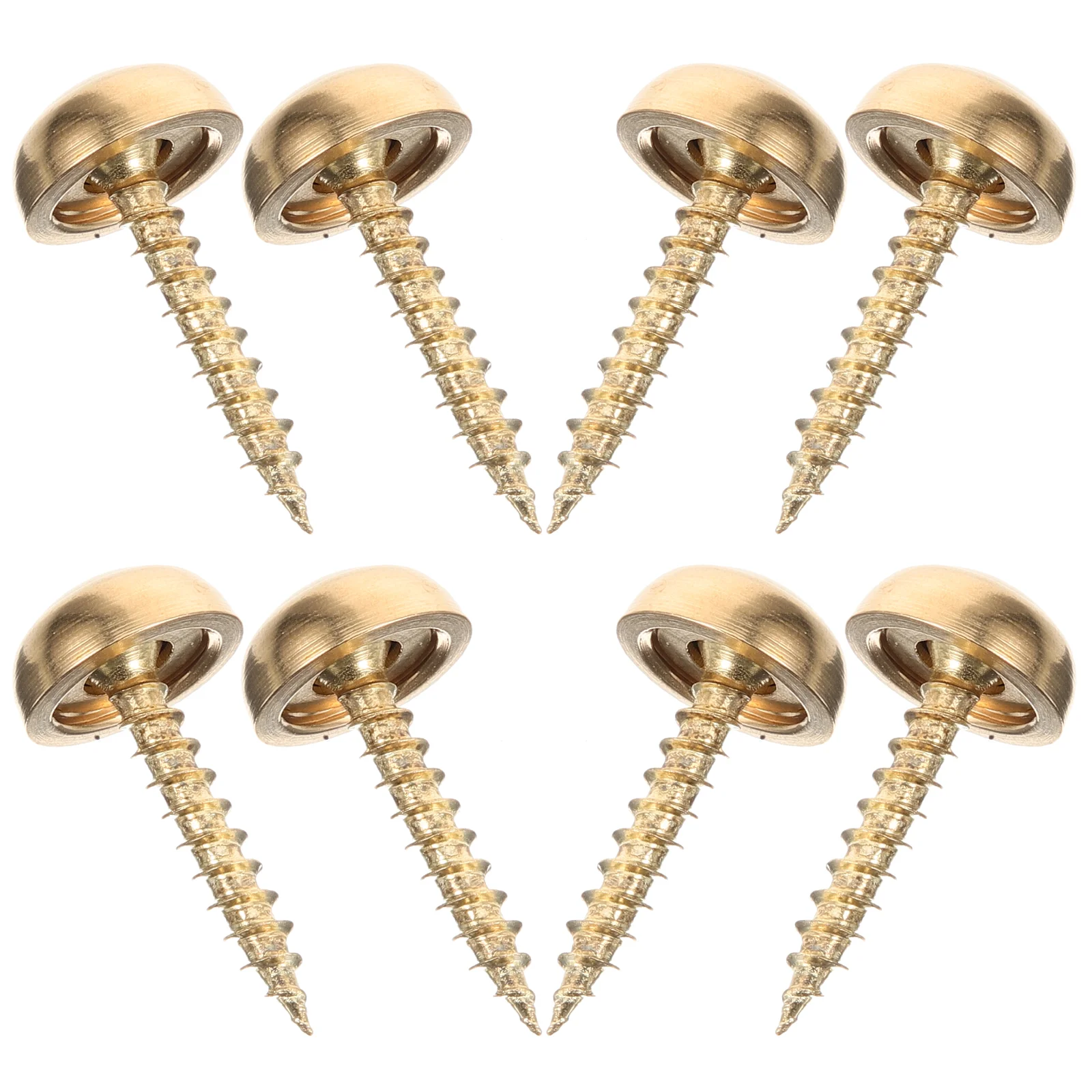 Slide image 4388d25e83cc4e07b41bce33c974eb83