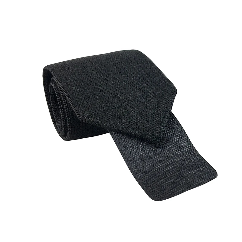 Fitness wrist guard Male anti sprain wrist guard Sports fitness gloves Weight lifting bandage Booster belt Strength protector