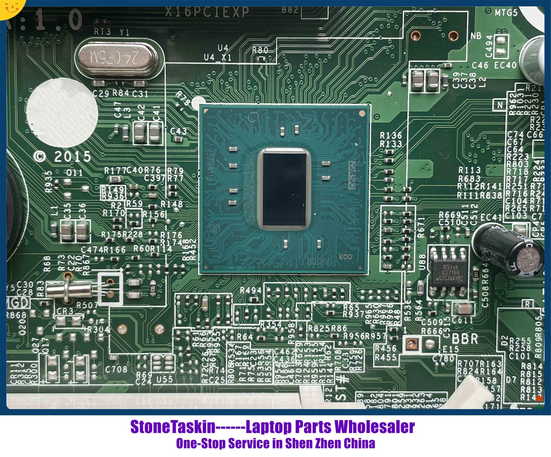 793741-001 793305-001 (5).jpg