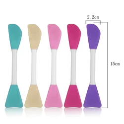 Ultimate DIY Resin Crafting Kit: Silicone Sticks, Disposable Cups, Spoons, Gloves, Pliers, Tweezers & Accessories (20 - 5pcs)