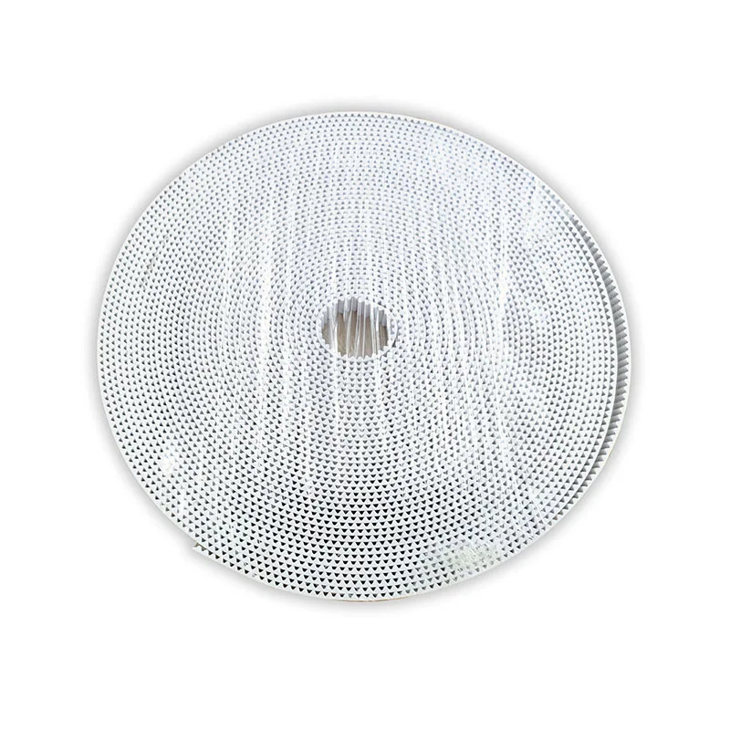 

Акция! Ремни из ПУ, ремни из ТПУ, ремни T2.5 T5 T10 открывающиеся ремни, ремни ГРМ, Ширина 20 мм, Ширина 25 мм, полиуретан